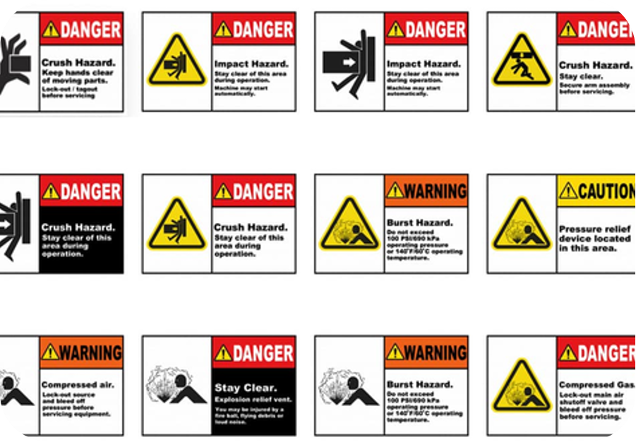 PET Film Adhesive Material