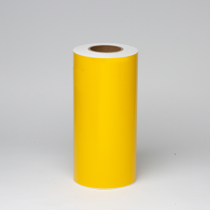 Customizable High-Quality Color PVC Self-Adhesive Stickers