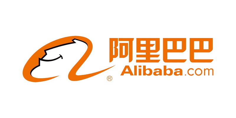Alibaba B2B Platform Partner