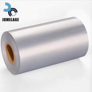 Strong Glue Hologram Self Adhesive Vinyl Inkjet & Laser Printable Sticker