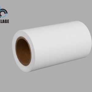 High Quality Thermal Printing Paper Rolls for Restaurant Bills