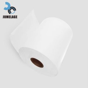 High-quality heat-transfer labels  customizable