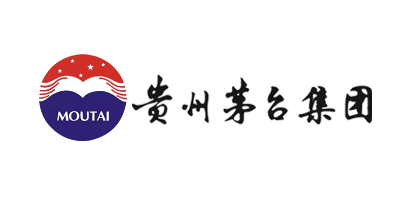 Partner: Maotai Group