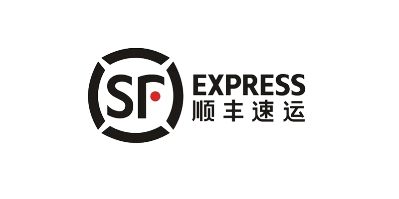 Partner: SF Express
