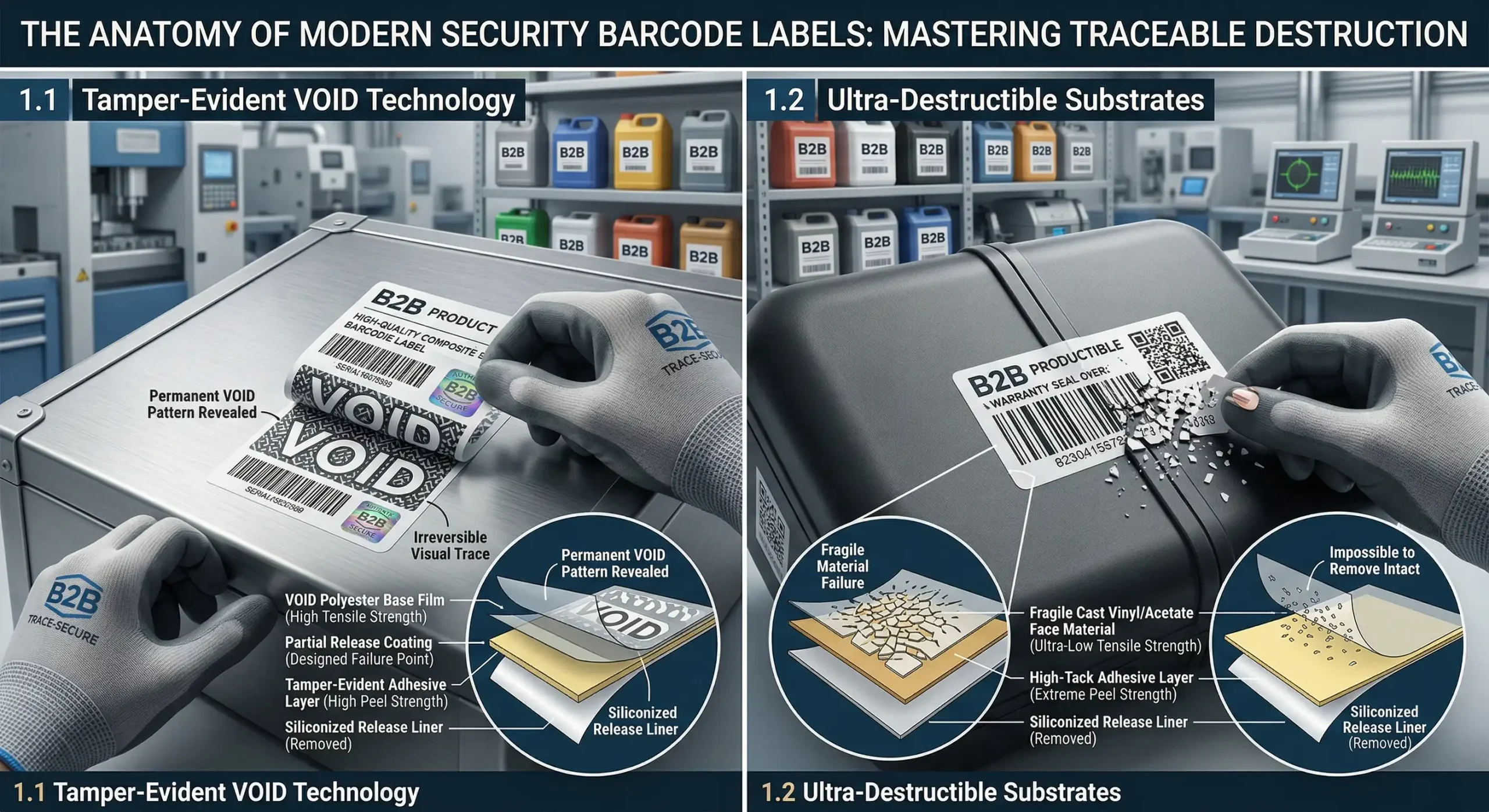 security-barcode-label
